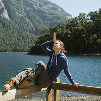 Fotos de Dary Butryk