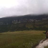 Italo Aquino的照片