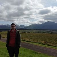 Le foto di Gera Gulko