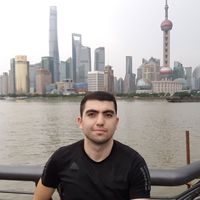 Ниджат Кулиев的照片