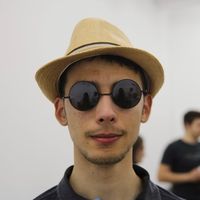 Alex Palcuie的照片