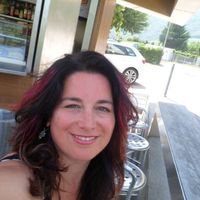 Manuela König's Photo