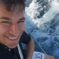 Francesco Selvaggi's Photo