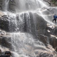 Fotos de MOHAMAD ZULFADLI  HASNI