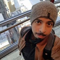 Fotos von Meshaal Dossary