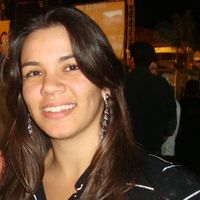 Renielly Iara的照片