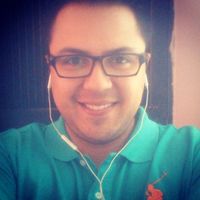 Jeison Astudillo的照片