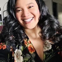 Ashley Ching's Photo