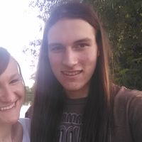 Szymon Samuel Zborowski's Photo