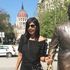 Swikriti Saini的照片