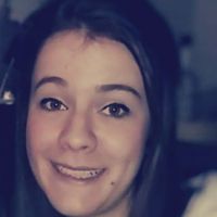 Tess Crickillon's Photo