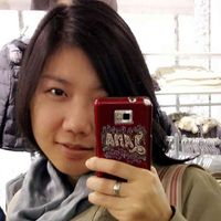 yilun hsieh的照片