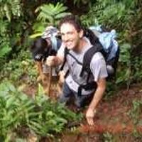 Darren Sullivan's Photo