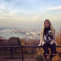 Tabea Strangmeier的照片