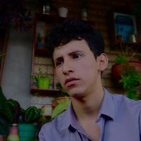 Cristian Alejandro的照片