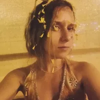 Ksenia Lavrentieva's Photo