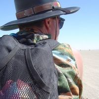 Фотографии пользователя Barry Cogbill