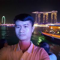 Nhan Phannt的照片