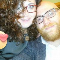 Fotos von Silvia Popolo