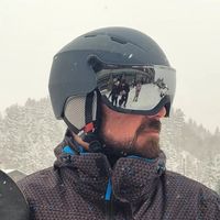 Riccardo Schillaci的照片