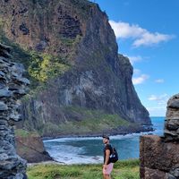 Jairo Antrobus的照片