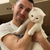 Faraz Heidary的照片