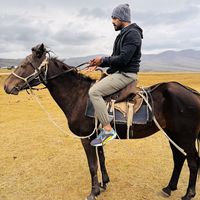 jahir husssain的照片