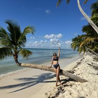 Fotos de Candela Molina