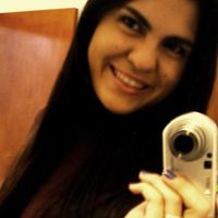 Marina Tirelli的照片