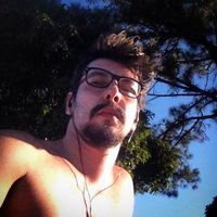 Joaquim Alves's Photo