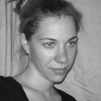 Ines Antrup的照片