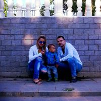 Nikolay Prokhorov的照片