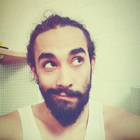 Julien Puche的照片