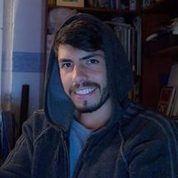 Fotos von Esteban Gomez