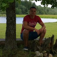 Dainis Kreicbergs的照片