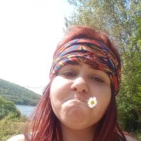 Nadin Ipekli的照片