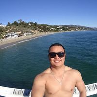 Gustavo Veríssimo的照片