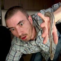 Oli Sinnaeve的照片