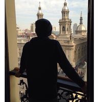 Eduardo Aguiar的照片