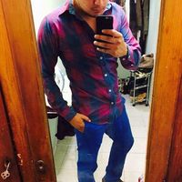 Fotos de Edgar A Espinosa