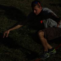 Jochen Strohm的照片