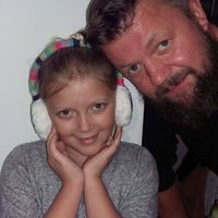 Grzegorz Jan Majcher的照片