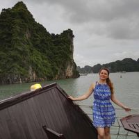 Emilie Debey的照片