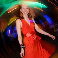 Daniela Piekarek's Photo