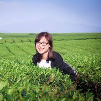 Fotos de Thu Dzung Tracy