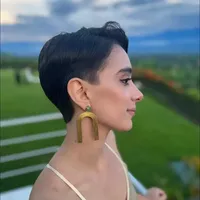 Sofía Rodríguez's Photo