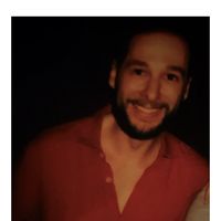 Arda  Bahadir's Photo