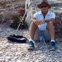 Emin-vuesud's Photo