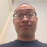 Hoàng Nguyễn's Photo