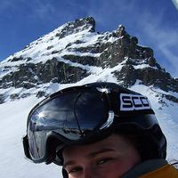 Jana Hlavova的照片